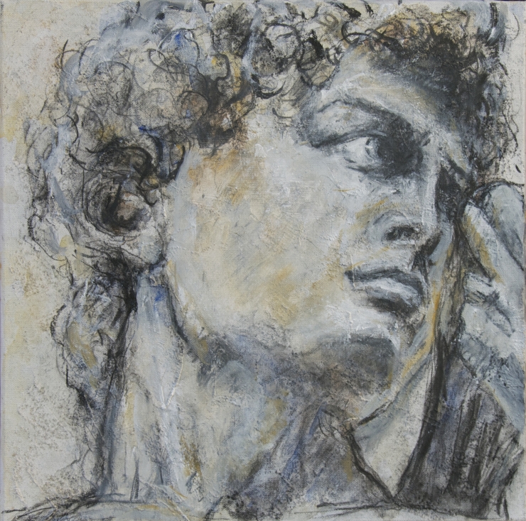 David 1