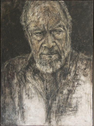Anthony Quinn 